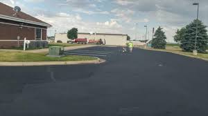 Reliable Northumberland, PA Driveway Paving Services Solutions